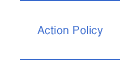 Action Policy